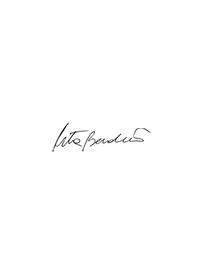 Rita Benedetto Intrend